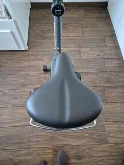 Magnetický rotoped Zipro Drift - 6