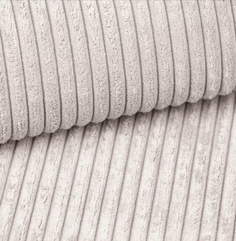 ROHOVÁ SEDAČKA - 6