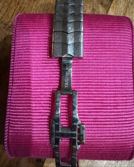 Tag Heuer damske hodinky - 6