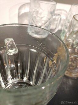 Pivné poháre Jiří Brabec - 6