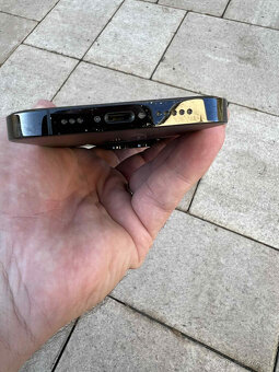 Apple Iphone 14 Pro 128GB - 6