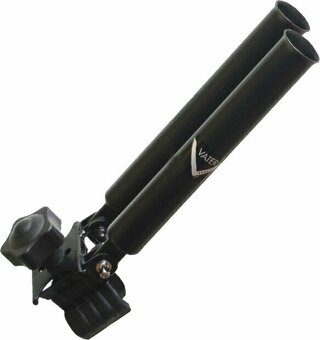 Elektronické bicie Alesis Crimson II - 6