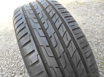 Letná sada 16" 5x112 VW 205/55R16 - 6