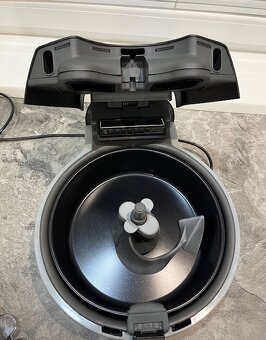 Fritéza Tefal FZ 700236 ActiFry - 6