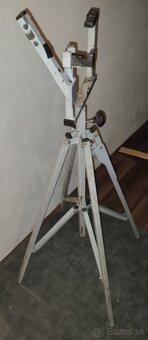 Minibike BLATA POLINI NG - 6