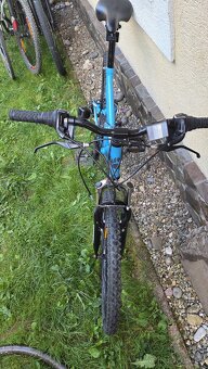 Bike - 6