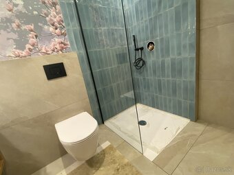 Apartmán AQUA&SPA pri Tatralandii - LAKE GARDEN TATRALANDIA - 6