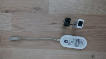 3G/4G WiFi Router - 6