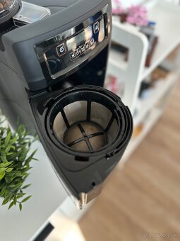 Klarstein Aromatica II Duo - v záruke - 6