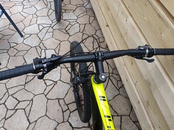 CTM RASCAL 3 - 6