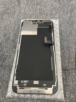  Iphone LCD display,baterky SERVIS,,diely skladom - 6