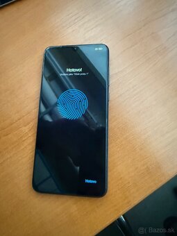 XIAOMI MI9 6/128GB - 6