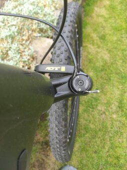 CUBE REACTION PRO - 6