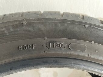 Letne pneumatiky 225/45/R17 91Y - 6