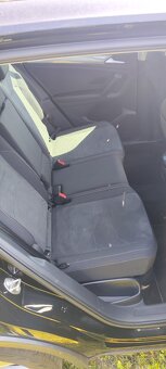 Volkswagen Tiguan 2.0 TDI - 6