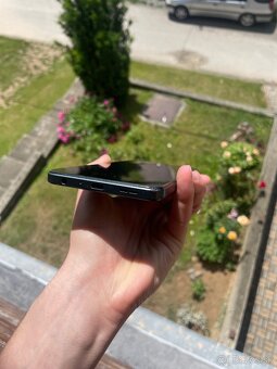 OnePlus Nord CE 3 Lite 8/128gb - 6