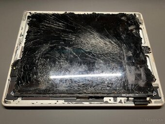 iPad na diely - 6