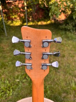Gitara - 6