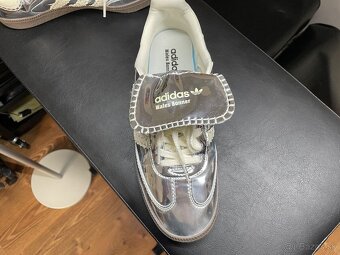 Adidas samba wales bonner - 6