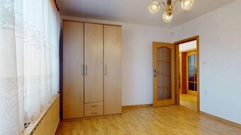 7-IZB.DOM - ŽABOKREKY, MT - 6