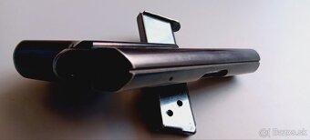 CZ 92 - 6
