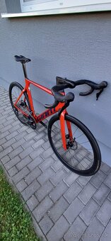 Giant propel advanced 2 - 6