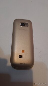 Nokia C2 top stav - 6