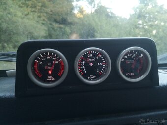 Landrover defender 2.5 td5 110 - 6