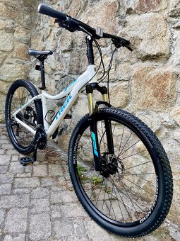 Trek Skye 27.5” S - 6