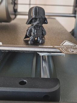 3D Tlač na mieru - 6