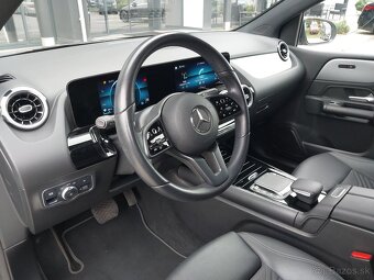 Mercedes-Benz B 180 - 6