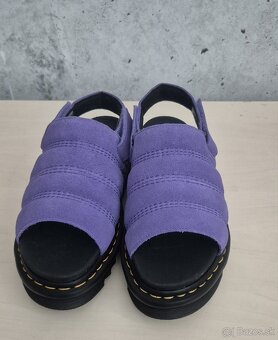Dr. Martens Kole EU39 - 6