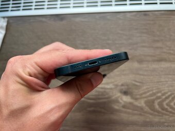 Apple iPhone 14 128 Gb - 6
