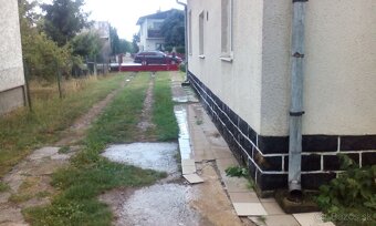 Ponúkam vam stavebne a maliarske práce - 6