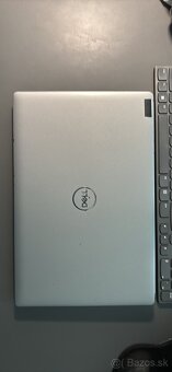 DELL LATITUDE 5520, Intel i5, SSD 256G, - 6