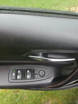 BMW 1 - 6