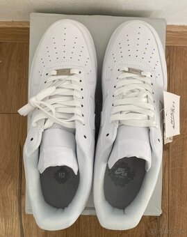 Nike air force 1 - 6