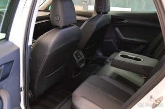 Cupra FORMENTOR 1.5 TSI 150k DSG Matrix Full LED, NELAKOVANÉ - 6