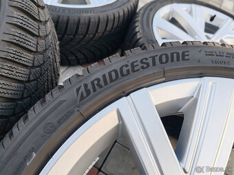 Vw passat,golf,skoda,seat 5x112 - 6