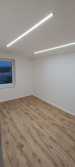 Novostavba 4 izbového domu Svinia - 6