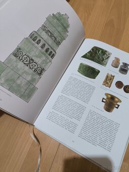 Budatínsky hrad - 6