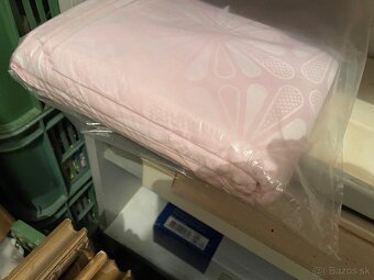 LATKY NA SITIE NOVE + VLNA MOHER - 6