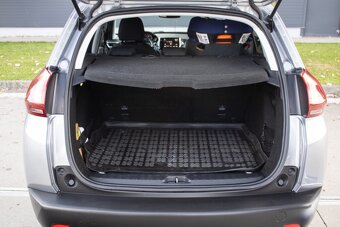 Peugeot 2008 1.2 PureTech Style - 6