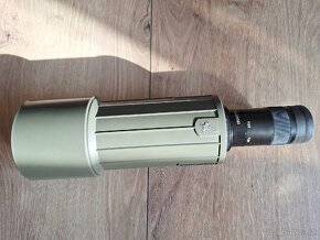 Spektív Swarovski CT 85 - 20-60x - 6