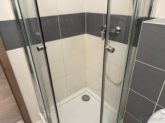 Prenájom 1-izbového bytu - 6