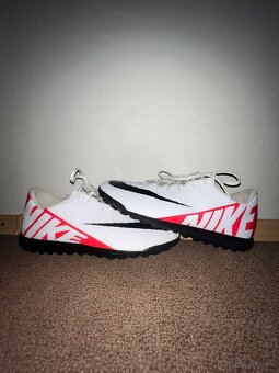 Turfy nike mercurial - 6