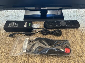 Philips 22PFK4209/12 - 6