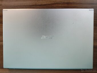 Aspire N20C5 i5 • 16GB • 512GB SSD - 6