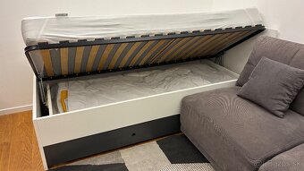 Nábytok Vox Concept - 6