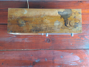 Staré retro rádiá - 6